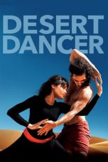 Nonton Streaming Download Drama Desert Dancer (2014) jf Subtitle Indonesia Nonton Streaming Download Drama Desert Dancer (2014) jf Subtitle Indonesia