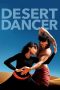 Nonton Streaming Download Drama Desert Dancer (2014) jf Subtitle Indonesia Nonton Streaming Download Drama Desert Dancer (2014) jf Subtitle Indonesia