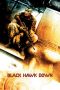 Nonton Streaming Download Drama Nonton Black Hawk Down (2001) Sub Indo jf Subtitle Indonesia Nonton Streaming Download Drama Nonton Black Hawk Down (2001) Sub Indo jf Subtitle Indonesia