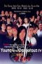 Nonton Streaming Download Drama Nonton Young and Dangerous 4 (1997) Sub Indo jf Subtitle Indonesia Nonton Streaming Download Drama Nonton Young and Dangerous 4 (1997) Sub Indo jf Subtitle Indonesia