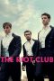 Nonton Streaming Download Drama The Riot Club (2014) jf Subtitle Indonesia Nonton Streaming Download Drama The Riot Club (2014) jf Subtitle Indonesia