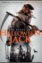 Nonton Streaming Download Drama The Curse of Halloween Jack (2019) jf Subtitle Indonesia Nonton Streaming Download Drama The Curse of Halloween Jack (2019) jf Subtitle Indonesia