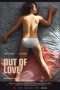 Nonton Streaming Download Drama Out of Love (2016) Subtitle Indonesia Nonton Streaming Download Drama Out of Love (2016) Subtitle Indonesia