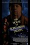Nonton Streaming Download Drama The House of Screaming Death (2017) Subtitle Indonesia