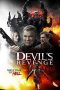 Nonton Streaming Download Drama Devils Revenge (2019) Subtitle Indonesia Nonton Streaming Download Drama Devils Revenge (2019) Subtitle Indonesia