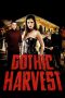 Nonton Streaming Download Drama Gothic Harvest (2019) jf Subtitle Indonesia Nonton Streaming Download Drama Gothic Harvest (2019) jf Subtitle Indonesia