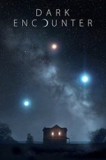 Nonton Streaming Download Drama Dark Encounter (2019) jf Subtitle Indonesia