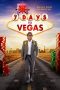 Nonton Streaming Download Drama 7 Days to Vegas (2019) Subtitle Indonesia Nonton Streaming Download Drama 7 Days to Vegas (2019) Subtitle Indonesia