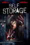 Nonton Streaming Download Drama Self Storage (2013) Subtitle Indonesia Nonton Streaming Download Drama Self Storage (2013) Subtitle Indonesia