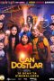 Nonton Streaming Download Drama Can Dostlar (2019) Subtitle Indonesia Nonton Streaming Download Drama Can Dostlar (2019) Subtitle Indonesia