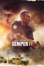 Nonton Streaming Download Drama Semper Fi (2019) jf Subtitle Indonesia