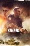 Nonton Streaming Download Drama Semper Fi (2019) jf Subtitle Indonesia Nonton Streaming Download Drama Semper Fi (2019) jf Subtitle Indonesia