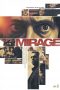 Nonton Streaming Download Drama Mirage (2019) jf Subtitle Indonesia Nonton Streaming Download Drama Mirage (2019) jf Subtitle Indonesia