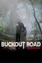 Nonton Streaming Download Drama Buckout Road (2019) Subtitle Indonesia Nonton Streaming Download Drama Buckout Road (2019) Subtitle Indonesia