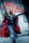 Nonton Streaming Download Drama Red Riding Hood (2011) jf Subtitle Indonesia Nonton Streaming Download Drama Red Riding Hood (2011) jf Subtitle Indonesia