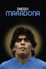 Nonton Streaming Download Drama Diego Maradona (2019) Subtitle Indonesia