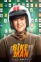 Nonton Streaming Download Drama Nonton Bikeman (2018) Sub Indo jf Subtitle Indonesia Nonton Streaming Download Drama Nonton Bikeman (2018) Sub Indo jf Subtitle Indonesia