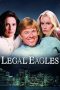 Nonton Streaming Download Drama Nonton Legal Eagles (1986) Sub Indo jf Subtitle Indonesia Nonton Streaming Download Drama Nonton Legal Eagles (1986) Sub Indo jf Subtitle Indonesia