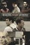 Nonton Streaming Download Drama Making Noise Quietly (2019) Subtitle Indonesia Nonton Streaming Download Drama Making Noise Quietly (2019) Subtitle Indonesia