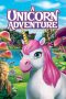 Nonton Streaming Download Drama The Shonku Diaries: A Unicorn Adventure (2017) Subtitle Indonesia Nonton Streaming Download Drama The Shonku Diaries: A Unicorn Adventure (2017) Subtitle Indonesia