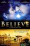Nonton Streaming Download Drama Believe (2019) Subtitle Indonesia Nonton Streaming Download Drama Believe (2019) Subtitle Indonesia
