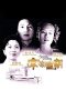 Nonton Streaming Download Drama The Soong Sisters (1997) gt Subtitle Indonesia Nonton Streaming Download Drama The Soong Sisters (1997) gt Subtitle Indonesia