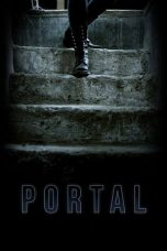 Nonton Streaming Download Drama Portal (2019) Subtitle Indonesia