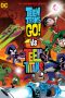 Nonton Streaming Download Drama Nonton Teen Titans Go! vs. Teen Titans (2019) Sub Indo jf Subtitle Indonesia Nonton Streaming Download Drama Nonton Teen Titans Go! vs. Teen Titans (2019) Sub Indo jf Subtitle Indonesia