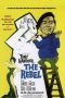 Nonton Streaming Download Drama The Rebel / Call Me Genius (1961) Subtitle Indonesia Nonton Streaming Download Drama The Rebel / Call Me Genius (1961) Subtitle Indonesia