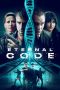 Nonton Streaming Download Drama Eternal Code (2019) jf Subtitle Indonesia Nonton Streaming Download Drama Eternal Code (2019) jf Subtitle Indonesia