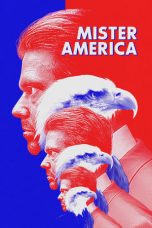 Nonton Streaming Download Drama Mister America (2019) Subtitle Indonesia