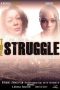Nonton Streaming Download Drama The Struggle (2019) Subtitle Indonesia Nonton Streaming Download Drama The Struggle (2019) Subtitle Indonesia