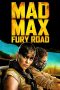 Nonton Streaming Download Drama Nonton Mad Max: Fury Road (2015) Sub Indo jf Subtitle Indonesia Nonton Streaming Download Drama Nonton Mad Max: Fury Road (2015) Sub Indo jf Subtitle Indonesia