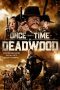 Nonton Streaming Download Drama Once Upon a Time in Deadwood (2019) jf Subtitle Indonesia Nonton Streaming Download Drama Once Upon a Time in Deadwood (2019) jf Subtitle Indonesia