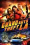 Nonton Streaming Download Drama Grand Auto Theft: L.A. (2014) Subtitle Indonesia Nonton Streaming Download Drama Grand Auto Theft: L.A. (2014) Subtitle Indonesia