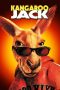 Nonton Streaming Download Drama Kangaroo Jack (2003) jf Subtitle Indonesia Nonton Streaming Download Drama Kangaroo Jack (2003) jf Subtitle Indonesia