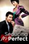 Nonton Streaming Download Drama Nonton Seducing Mr. Perfect (2006) Sub Indo jf Subtitle Indonesia Nonton Streaming Download Drama Nonton Seducing Mr. Perfect (2006) Sub Indo jf Subtitle Indonesia