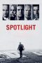 Nonton Streaming Download Drama Spotlight (2015) jf Subtitle Indonesia Nonton Streaming Download Drama Spotlight (2015) jf Subtitle Indonesia
