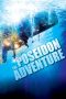Nonton Streaming Download Drama The Poseidon Adventure (1972) jf Subtitle Indonesia Nonton Streaming Download Drama The Poseidon Adventure (1972) jf Subtitle Indonesia