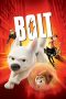 Nonton Streaming Download Drama Nonton Bolt (2008) Sub Indo jf Subtitle Indonesia Nonton Streaming Download Drama Nonton Bolt (2008) Sub Indo jf Subtitle Indonesia