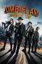 Nonton Streaming Download Drama Zombieland: Double Tap (2019) jf Subtitle Indonesia Nonton Streaming Download Drama Zombieland: Double Tap (2019) jf Subtitle Indonesia