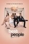 Nonton Streaming Download Drama The Best People (2017) Subtitle Indonesia Nonton Streaming Download Drama The Best People (2017) Subtitle Indonesia