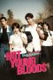 Nonton Streaming Download Drama Hot Young Bloods (2014) gt Subtitle Indonesia Nonton Streaming Download Drama Hot Young Bloods (2014) gt Subtitle Indonesia