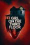 Nonton Streaming Download Drama Girl on the Third Floor (2019) jf Subtitle Indonesia Nonton Streaming Download Drama Girl on the Third Floor (2019) jf Subtitle Indonesia