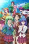 Nonton Streaming Download Drama Jitsu wa Watashi wa (2015) Subtitle Indonesia Nonton Streaming Download Drama Jitsu wa Watashi wa (2015) Subtitle Indonesia