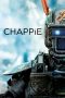 Nonton Streaming Download Drama Chappie (2015) jf Subtitle Indonesia Nonton Streaming Download Drama Chappie (2015) jf Subtitle Indonesia