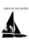 Nonton Streaming Download Drama Knife in the Water (1962) gt Subtitle Indonesia Nonton Streaming Download Drama Knife in the Water (1962) gt Subtitle Indonesia