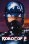 Nonton Streaming Download Drama Nonton RoboCop 2 (1990) Sub Indo jf Subtitle Indonesia Nonton Streaming Download Drama Nonton RoboCop 2 (1990) Sub Indo jf Subtitle Indonesia