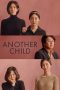 Nonton Streaming Download Drama Nonton Another Child (2019) Sub Indo gt Subtitle Indonesia Nonton Streaming Download Drama Nonton Another Child (2019) Sub Indo gt Subtitle Indonesia