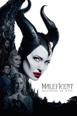 Nonton Streaming Download Drama Nonton Maleficent: Mistress of Evil (2019) Sub Indo jf Subtitle Indonesia